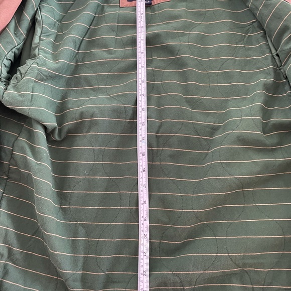 American eagle Men’s/Boys jacket - Picture 5 of 5